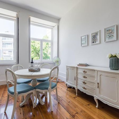 Guestready - Cityscape Coastal Flat Porto Exteriér fotografie