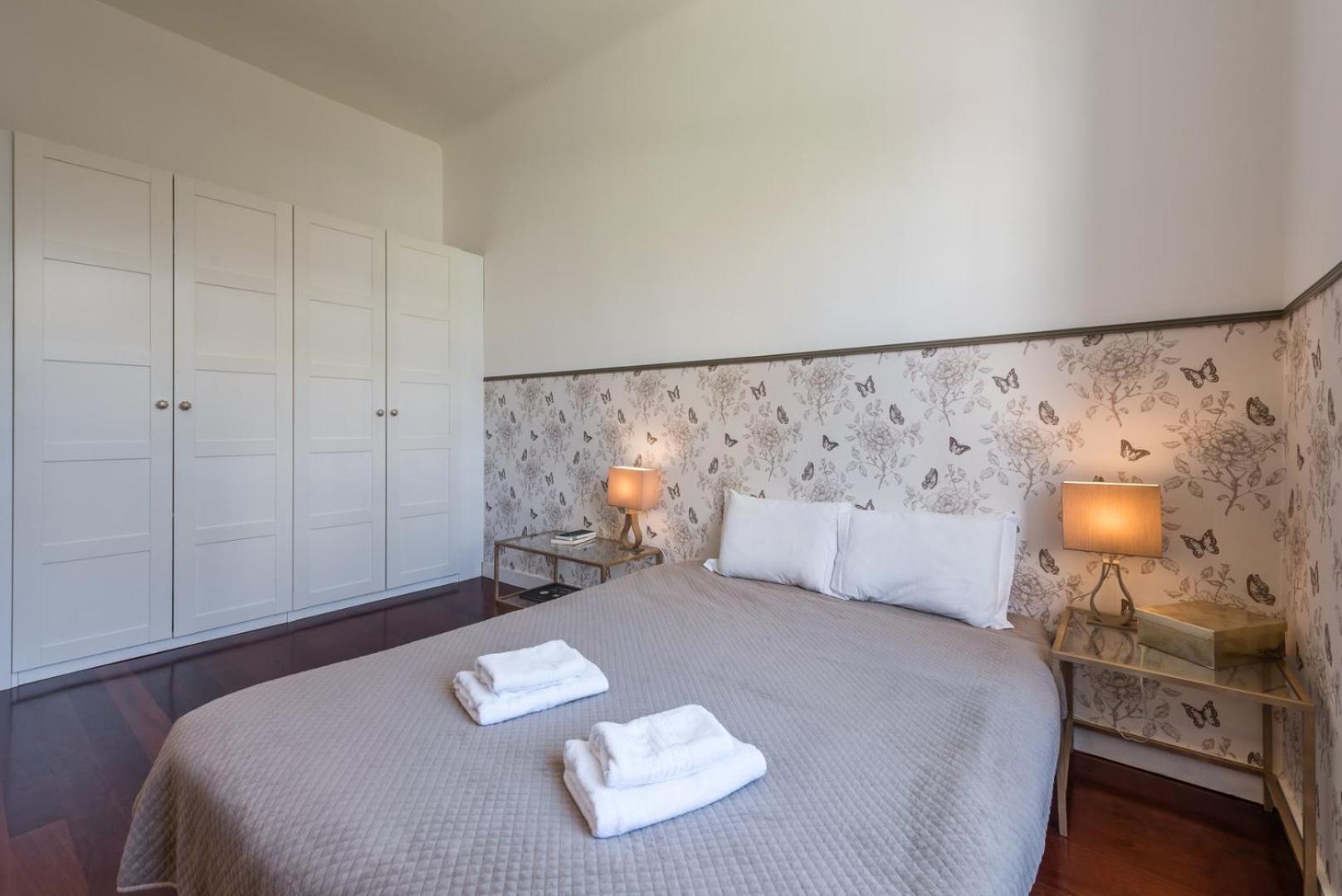 Guestready - Cityscape Coastal Flat Porto Exteriér fotografie